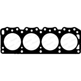 Zylinderkopfdichtung AG7980