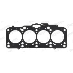 Compre Junta, cabeça do motor da PAYEN AG8970 a um preço baixo por 57,84 €