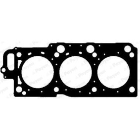 Zylinderkopfdichtung AG9270 von PAYEN günstig für 53,63 € online kaufen