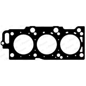 Zylinderkopfdichtung AG9280 von PAYEN günstig für 52,17 € online kaufen