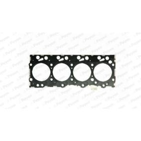Acquista Guarnizione testata da PAYEN AG9510 a buon mercato per soli 88,88 €