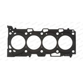 Acquista Guarnizione testata da PAYEN AH6950 a buon mercato per soli 31,37 €