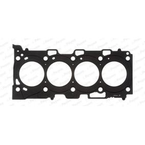 Acquista Guarnizione testata da PAYEN AH6960 a buon mercato per soli 47,21 €
