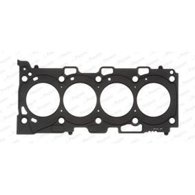 Acquista Guarnizione testata da PAYEN AH6970 a buon mercato per soli 32,15 €