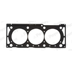 Comprar Junta de culata de PAYEN AH7020 a bajo precio de 37,74 €
