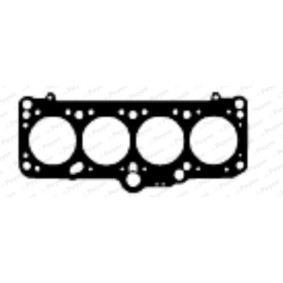 Compre Junta de culata de PAYEN online para Starlet Hatchback 1000 (KP_) a precios moderados