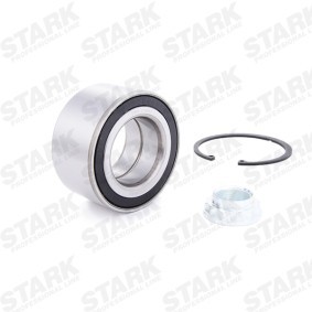 Radlagersatz SKWB-0180144