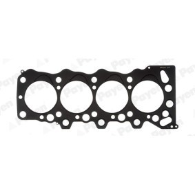 Zylinderkopfdichtung AY850 von PAYEN günstig für 106,62 € online kaufen