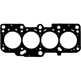 Achetez des Joint de culasse PAYEN AY970 à prix pour 26,09 €