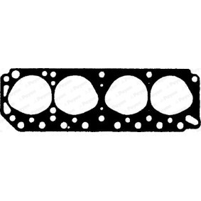 Compre Junta da cabeça do motor de PAYEN online para Coaster Minibus (_B1_) a preços moderados