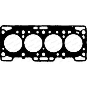 Compre Junta da cabeça do motor de PAYEN online para Carry VII Camião de plataforma / Chassis (0S) a preços moderados