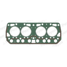 Compre Junta de culata de PAYEN online para 4 Furgoneta (R21, R23) a precios moderados