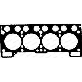 Achetez des Joint de culasse PAYEN BF580 à prix pour 98,92 €