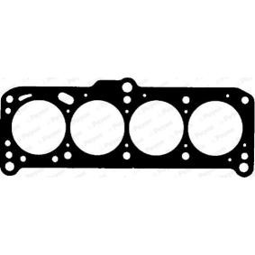 Comprar Junta de culata de PAYEN BG870 a bajo precio de 21,79 €