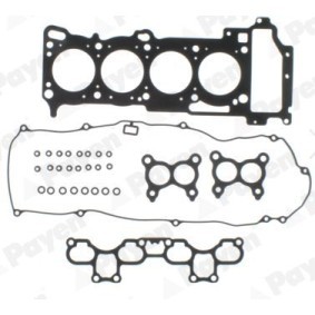 Acquista Guarnizione testata da PAYEN BL710 a buon mercato per soli 134,94 €