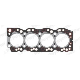 Compre Junta da cabeça do motor de PAYEN online para 4 Runner (_N5_, _N6_, _N7_) a preços moderados
