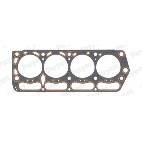Comprar Junta de culata de PAYEN BN640 a bajo precio de 30,44 €