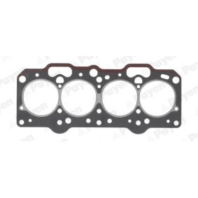 Comprar Junta de culata de PAYEN BP290 a bajo precio de 33,50 €