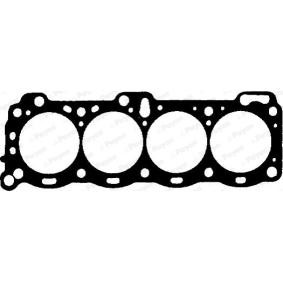 Acquista Guarnizione testata da PAYEN BR940 a buon mercato per soli 53,22 €