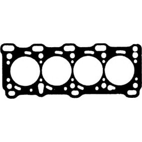 Zylinderkopfdichtung BS230 von PAYEN günstig für 41,15 € online kaufen