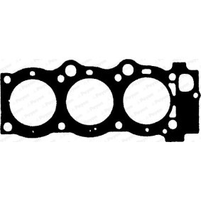 Zylinderkopfdichtung BS290 von PAYEN günstig für 36,09 € online kaufen