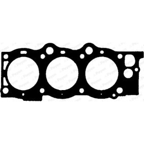 Zylinderkopfdichtung BS300 von PAYEN günstig für 36,09 € online kaufen
