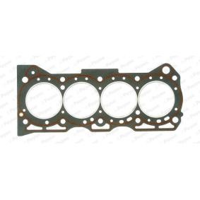 Compre Junta da cabeça do motor de PAYEN online para Carry Camião de plataforma / Chassis (FD, DA5_T, DA6_T) a preços moderados