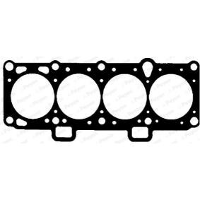 Compre Junta, cabeça do motor da PAYEN BS630 a um preço baixo por 31,09 €