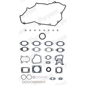 Zylinderkopfdichtung BS860 von PAYEN günstig für 63,58 € online kaufen