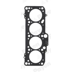 Compre Junta da cabeça do motor de PAYEN online para California Westfalia T4 Minibus (7DJ, 7DK, 70J) a preços moderados