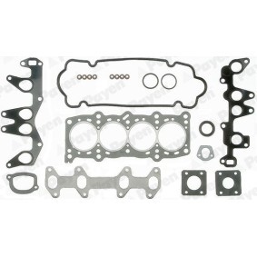 Acquista Guarnizione testata da PAYEN BW471 a buon mercato per soli 66,65 €