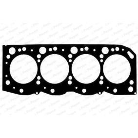 Compre Junta da cabeça do motor de PAYEN online para 4 Runner (_N5_, _N6_, _N7_) a preços moderados