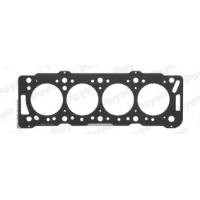 Compre Junta, cabeça do motor da PAYEN BX980 a um preço baixo por 67,87 €