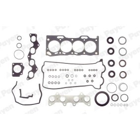 Compre Junta de culata de PAYEN online para Tacoma Pick-up (_N1_) a precios moderados