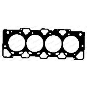 Acquista Guarnizione testata da PAYEN BZ440 a buon mercato per soli 93,59 €