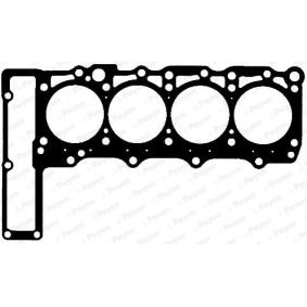 Zylinderkopfdichtung BZ860 von PAYEN günstig für 62,61 € online kaufen