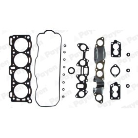 Acquista Kit guarnizioni, Testata da PAYEN DP920 a buon mercato per soli 80,32 €