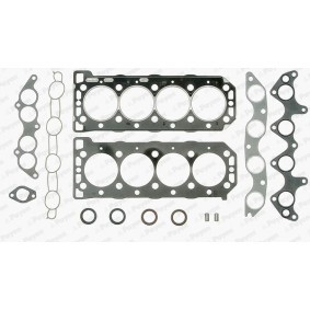 Dichtungssatz, Zylinderkopf DW5759 von PAYEN günstig für 117,38 € online kaufen