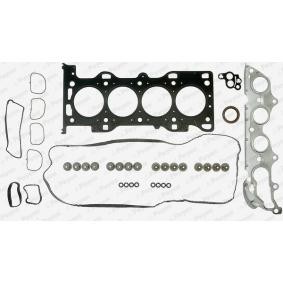 Compre Jogo de juntas, cabeça do cilindro da PAYEN DW643 a um preço baixo por 176,20 €