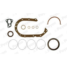 Comprar Juego de juntas, bloque motor de PAYEN EV190 a bajo precio de 77,33 €