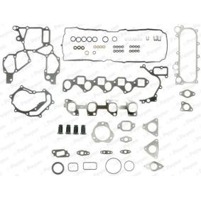 Acquista Kit guarnizioni motore da PAYEN FF5740 a buon mercato per soli 208,46 €