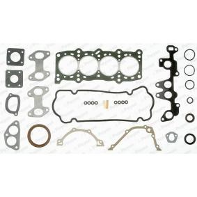 Comprar Juego de juntas de motor de PAYEN GP282 a bajo precio de 78,12 €
