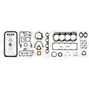 Dichtungsvollsatz, Motor GS200