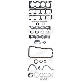 Acquista Kit guarnizioni motore da PAYEN GX030 a buon mercato per soli 155,44 €