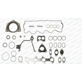 Acquista Kit guarnizioni motore da PAYEN GZ790 a buon mercato per soli 164,28 €