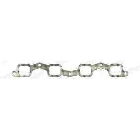 Zylinderkopfschraubensatz HBS351
