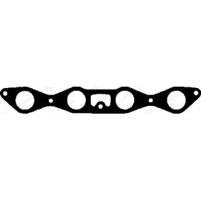 Comprar Juego de tornillos de culata de PAYEN HBS440 a bajo precio de 52,45 €
