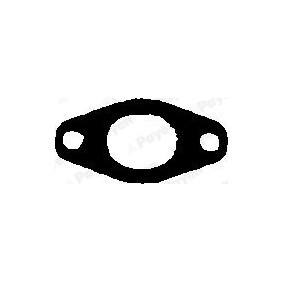 Zylinderkopfschraubensatz HBS475