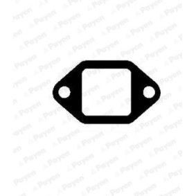 Compre Parafuso de cabeçote de PAYEN online para Grand Voyager IV (RG, RS) a preços moderados