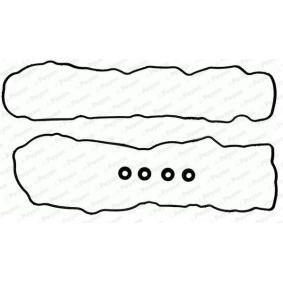 Acquista Kit guarnizioni, Copritestata da PAYEN HM5365 a buon mercato per soli 86,61 €
